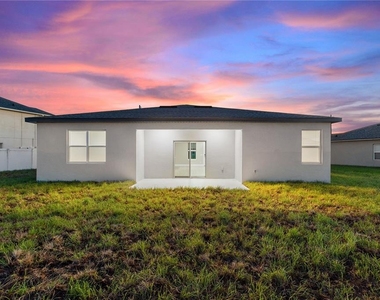 217 Cimarron Drive - Photo Thumbnail 32