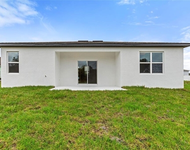 1057 Sabine Place - Photo Thumbnail 31