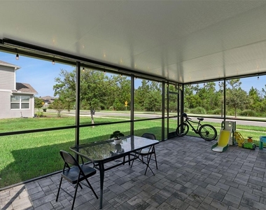 6306 Cedar Chase Court - Photo Thumbnail 18