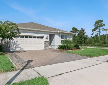 6306 Cedar Chase Court - Photo Thumbnail 1