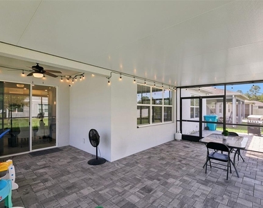 6306 Cedar Chase Court - Photo Thumbnail 19