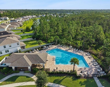 6306 Cedar Chase Court - Photo Thumbnail 21