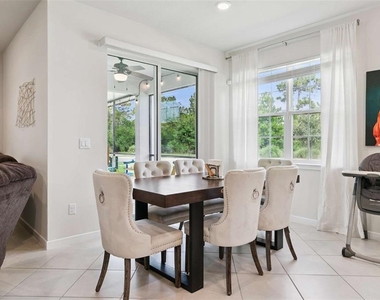 6306 Cedar Chase Court - Photo Thumbnail 5