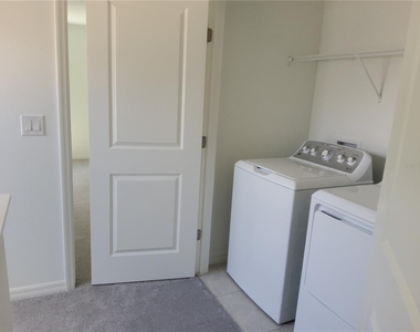 1816 Fan Palm Drive - Photo Thumbnail 9