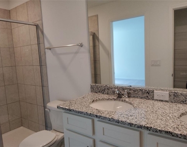 1816 Fan Palm Drive - Photo Thumbnail 6