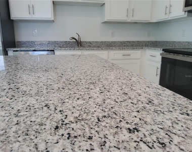 1816 Fan Palm Drive - Photo Thumbnail 2