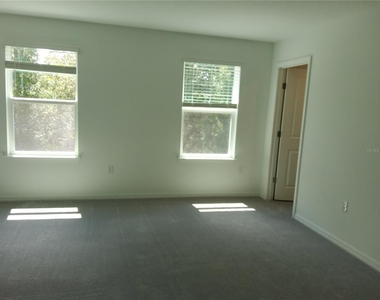 1816 Fan Palm Drive - Photo Thumbnail 8