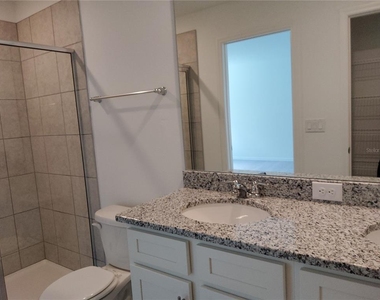 1816 Fan Palm Drive - Photo Thumbnail 5