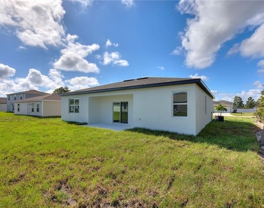 205 Hyacinth Court - Photo Thumbnail 29