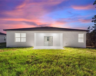 205 Hyacinth Court - Photo Thumbnail 32