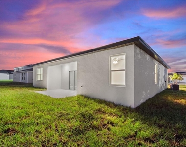 205 Hyacinth Court - Photo Thumbnail 30