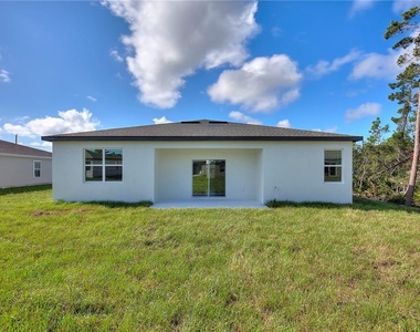 205 Hyacinth Court - Photo Thumbnail 31