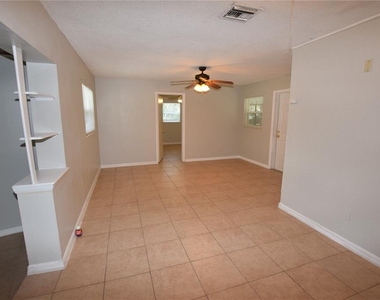 202 James Court - Photo Thumbnail 6