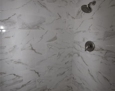 202 James Court - Photo Thumbnail 19
