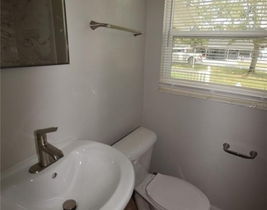 202 James Court - Photo Thumbnail 18