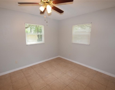 202 James Court - Photo Thumbnail 13