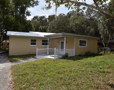 202 James Court - Photo Thumbnail 1