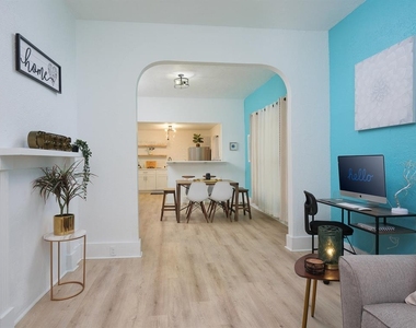1005 Ne 3rd Avenue - Photo Thumbnail 9