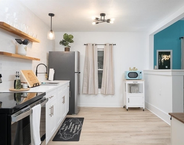 1005 Ne 3rd Avenue - Photo Thumbnail 14