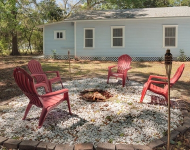1005 Ne 3rd Avenue - Photo Thumbnail 3