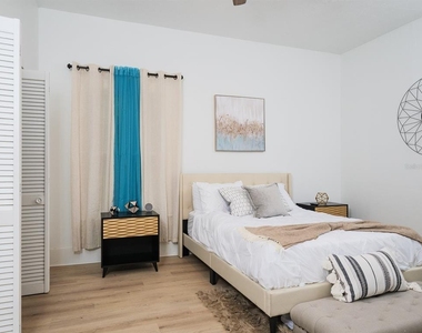 1005 Ne 3rd Avenue - Photo Thumbnail 17