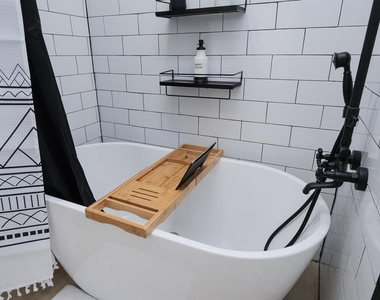 1005 Ne 3rd Avenue - Photo Thumbnail 24