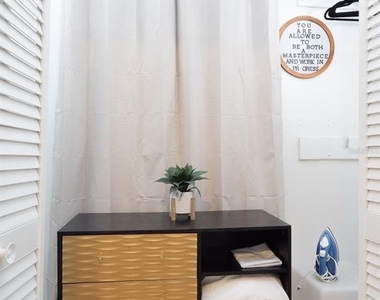 1005 Ne 3rd Avenue - Photo Thumbnail 19