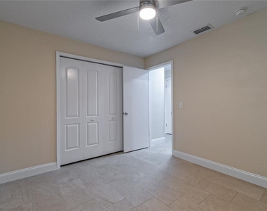 166 Alameda Drive - Photo Thumbnail 26