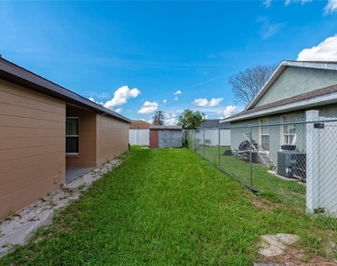 166 Alameda Drive - Photo Thumbnail 4