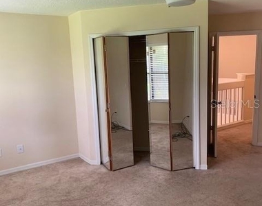 7760 Harlie Street - Photo Thumbnail 3