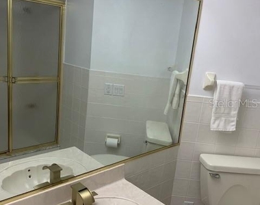 7760 Harlie Street - Photo Thumbnail 13
