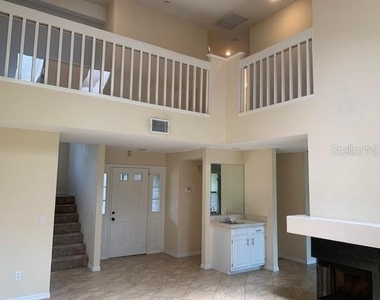 7760 Harlie Street - Photo Thumbnail 5