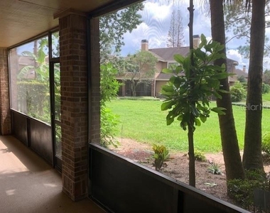 7760 Harlie Street - Photo Thumbnail 9