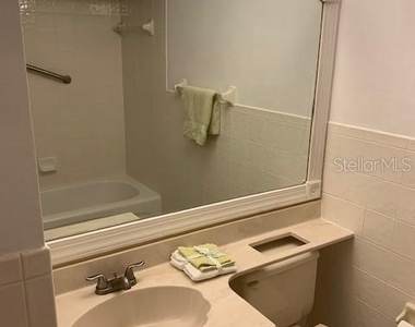7760 Harlie Street - Photo Thumbnail 12