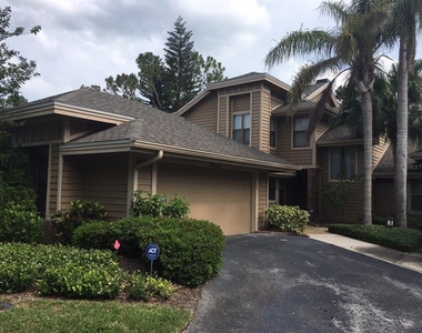 7760 Harlie Street - Photo Thumbnail 1
