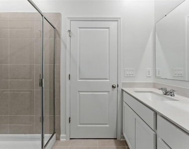 2301 White Buffalo Street - Photo Thumbnail 8