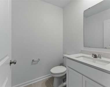 2301 White Buffalo Street - Photo Thumbnail 9