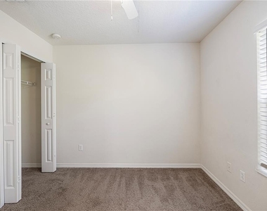 8480 Leeland Archer Boulevard - Photo Thumbnail 15