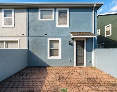 8480 Leeland Archer Boulevard - Photo Thumbnail 16