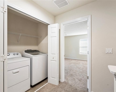 8480 Leeland Archer Boulevard - Photo Thumbnail 9