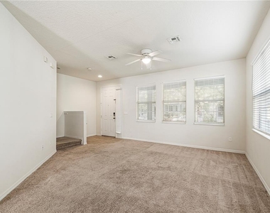 8480 Leeland Archer Boulevard - Photo Thumbnail 2