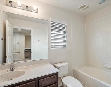 8480 Leeland Archer Boulevard - Photo Thumbnail 14