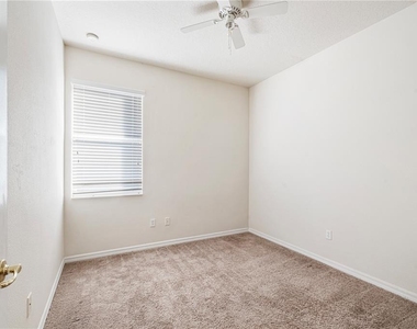 8480 Leeland Archer Boulevard - Photo Thumbnail 6