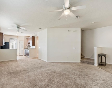 8480 Leeland Archer Boulevard - Photo Thumbnail 3