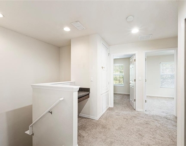 8480 Leeland Archer Boulevard - Photo Thumbnail 8