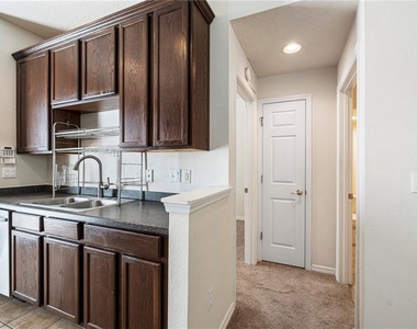 8480 Leeland Archer Boulevard - Photo Thumbnail 5