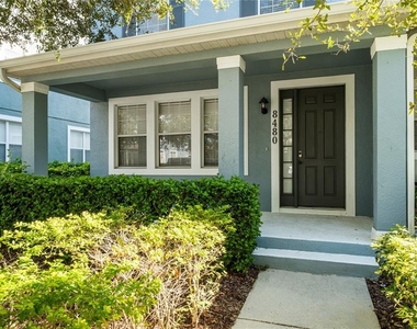 8480 Leeland Archer Boulevard - Photo Thumbnail 1