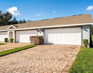8480 Leeland Archer Boulevard - Photo Thumbnail 18