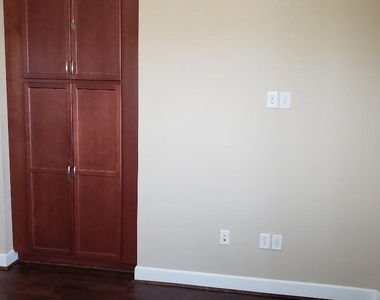 13818 Eliot Avenue - Photo Thumbnail 21