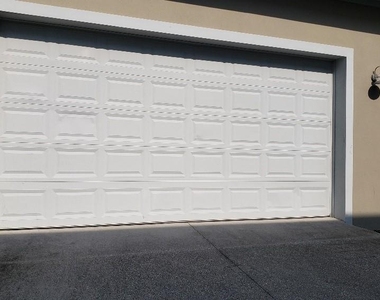 13818 Eliot Avenue - Photo Thumbnail 36